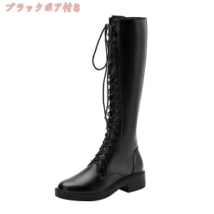 777~OFFN[| [XAbvu[c fB[X Ou[c fB[X 傫TCY u[c   WbL[u[c ҂ݏグ Ȃ ҂ݏグu[c ₷ [q[ ؂ 
