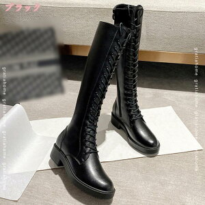 777~OFFN[| [XAbvu[c fB[X Ou[c fB[X 傫TCY u[c   WbL[u[c ҂ݏグ Ȃ ҂ݏグu[c ₷ [q[ ؂ 