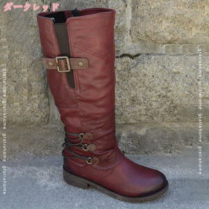 [q[ y` Ou[c fB[X JWA re[W j[nCu[c TCgSA xg u[c O   H~ Vv r GWjAu[c V[Y C