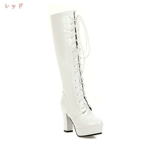 777~OFFN[| RXvC u[c fB[X O [XAbvu[c nCq[ ҂ݏグV[Y `L[q[  H~ Vv r C  JWA ₷ cosplay 