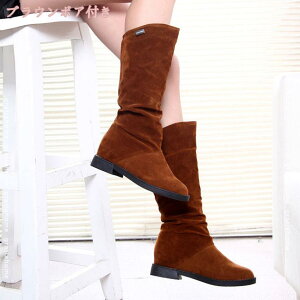 300~OFFN[| u[c fB[X q[ Ou[c v PU  EFbWu[c Xj[J[u[c GWjAu[c {v U[ EFbWq[ g WbL[ H~ C t@bV