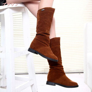 300~OFFN[| u[c fB[X q[ Ou[c v PU  EFbWu[c Xj[J[u[c GWjAu[c {v U[ EFbWq[ g WbL[ H~ C t@bV