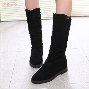 300~OFFN[| u[c fB[X q[ Ou[c v PU  EFbWu[c Xj[J[u[c GWjAu[c {v U[ EFbWq[ g WbL[ H~ C t@bV