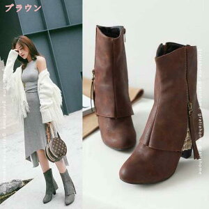 300~OFFN[| u[c fB[X q[ Ou[c v PU  EFbWu[c Xj[J[u[c GWjAu[c {v U[ EFbWq[ g WbL[ H~ C Vv 