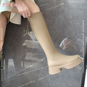 300~OFFN[| Ou[c fB[X   x[W uE gbN\[ XNGAgD O Wbv ߃q[ u[c Xgb` PU zCgu[c r ^Cv 