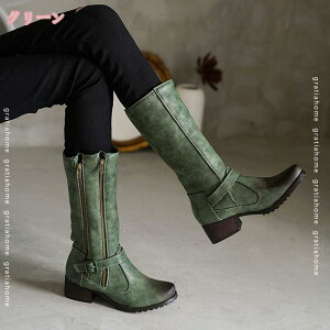 1000~OFFN[| GWjAu[c fB[X O u[c ~^[ Ou[c WbL[u[c [q[ r C ₷ s l RXv n ₷ JWA 