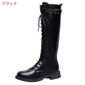 500~OFFN[| fB[X WbL[u[c Ou[c ҂ݏグ xg TChWbp[ JWA C  Ȃ WbL[u[c H~ u[eB[ L K t@bV