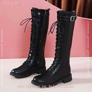 760~OFFN[| u[c GWjAu[c fB[X G OGWjAu[c ҂ݏグ EGX^u[c [XAbv Be[WEGX^u[c  WbL[u[c O