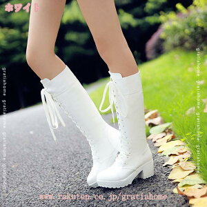 500~OFFN[|  u[c ҂ݏグ q[   Ou[c r X[X RXv fB[X t@bV V[Y C H ~ t 20 30 fB[X O   H~ Vv 