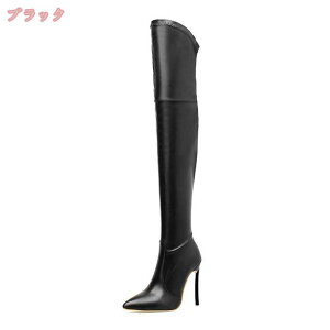 u[c Ou[c q[11.5cm sq[ j[nCu[c EhgD Xg[  fB[X vbgtH[ q[ u[c C WbL[u[c r  TChWbp[ j[n