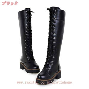 777~OFFN[|  Ou[c ҂ݏグ WbL[u[c [q[  RXv ɂ ₷ Ȃ u[eB[ l ʋ ʊw f[g JWA r