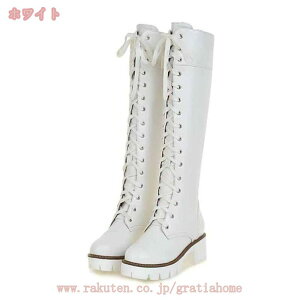 300~OFFN[|  Ou[c ҂ݏグ WbL[u[c [q[  RXv ɂ ₷ Ȃ u[eB[ l ʋ ʊw f[g JWA r