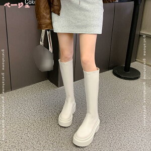 fB[X Ou[c v  EFbWu[c Xj[J[u[c GWjAu[c TChWbp[ {v U[ EFbWq[ 8cm g V[NbgV[Y WbL[ H~ C 