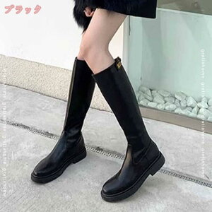 777~OFFN[| Ou[c u[c fB[X r TChWbp[ {v O GWjAu[c WbL[u[c Ou[c WbL[u[c   ʊw r  傫