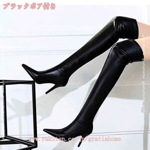 1670~OFFN[| j[nCu[c j[nC u[c C  fB[XC r Ou[c t@bV TCnCu[c 傫TCY nCq[ fB[X ɂȂ C G Xgb` 