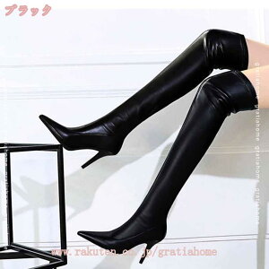 777~OFFN[| j[nCu[c j[nC u[c C  fB[XC r Ou[c t@bV TCnCu[c 傫TCY nCq[ fB[X ɂȂ C G Xgb` 