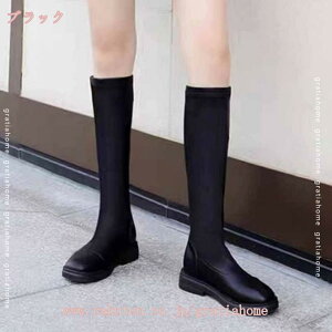 1000~OFFN[| Ou[c u[c WbL[u[c obNWbp[ [q[ ₷ {vOu[c obNWbp[ l C VvfUC fB[X GWjAu[