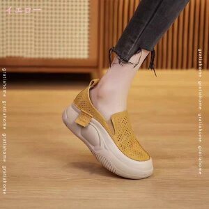 500~OFFN[| EH[pvX EhgD胍[t@[[fBXV[Y JWAV[Y fB[X RȂ Xj[J[ fB[X Xb| bV  Xj[