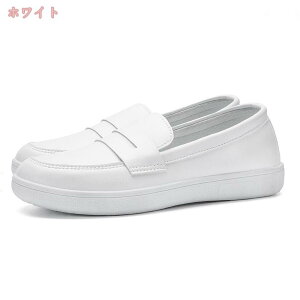 300~OFFN[| dłTNbƗ Xj[J[݂Ȓyʃ[t@[ fB[X 傫TCY J̓  Ȃ 傫TCY EhgD ؂ Xb| It