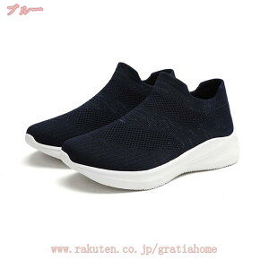 fB[X jOV[Y L  Xj[J[ EHLOV[Y CjOV[Y y g[jO jO bV JWA jp ʋΒʊw p 傫TCY 