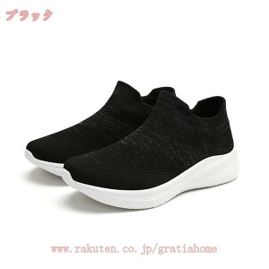 1000~OFFN[| fB[X jOV[Y L  Xj[J[ EHLOV[Y CjOV[Y y g[jO jO bV JWA jp ʋΒʊw 