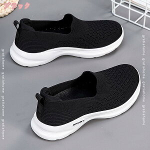 Xb| fB[X i[XV[Y SC EH[LOV[Y җpC Xj[J[ nrV[Y [Jbg _ y  VlpC fB[X EH[LOV