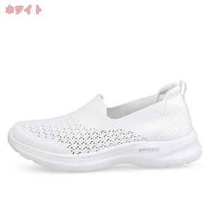 1000~OFFN[| Xb| fB[X i[XV[Y SC EH[LOV[Y җpC Xj[J[ nrV[Y [Jbg _ y  VlpC fB[X E