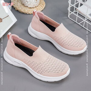 300~OFFN[| Xb| fB[X i[XV[Y SC EH[LOV[Y җpC Xj[J[ nrV[Y [Jbg _ y  VlpC fB[X E