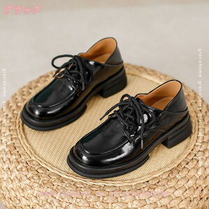 777~OFFN[| [t@[ fB[X pvX [^V[Y C n  ҂ݏグ Xb| r 킢 芴 ₷ ɂ r l ʋ ʊw SX C 