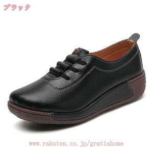 300~OFFN[| EH[LOV[Y Xj[J[ fB[X L  RtH[gV[Y EH[LO ₷ y L E₷ Chbg  RtH[