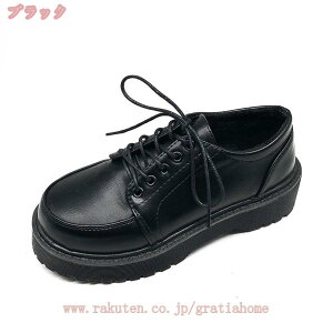 300~OFFN[| [t@[  Xeb` [XAbv g  PU rYR[X y ₷ ubN fB[X [t@[ fB[X [XAbvV[Y Cq[ JWA