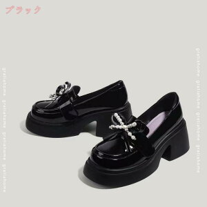 300~OFFN[| [t@[ { rW[  fB[X  nCq[ y r X^CAbv EhgD v PUU[ Gi  ubN [t@[fB[X [