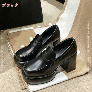 [t@[ Xb|  [t@[  XN[[t@[ fB[X w q pvX wC RXvC Ǝ w Cq[ JWAV[Y fB[X   }