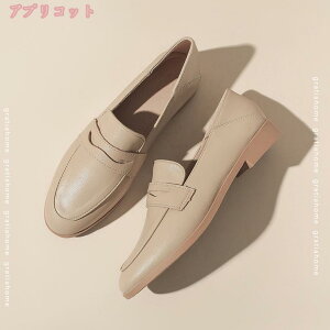 [t@[ fB[X EhgD 傫TCY TCY ₷ ₷ tbg NbV A[hgD tbgq[ 傫TCY TCY ₷