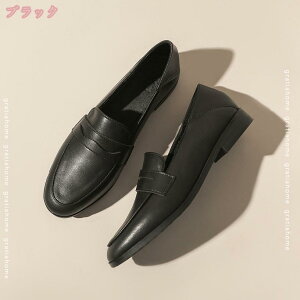 [t@[ fB[X EhgD 傫TCY TCY ₷ ₷ tbg NbV A[hgD tbgq[ 傫TCY TCY ₷