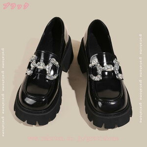 777~OFFN[| oCAViKIWT rW[[t@[ y [t@[ ubN  fB[X C ₷ ɂȂ JWAV[Y }jbVV[Y Xb| u