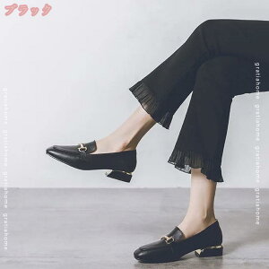 [t@[ fB[X XNGAgD ߃q[ 傫TCY TCY ₷ NbV fB[X [t@[ A[hgD tbgq[ 傫TCY T