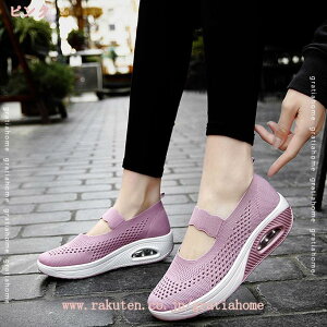 300~OFFN[| Xj[J[ Xj[J[ fB[X  EH[LOV[Y AEghA D^i[XV[Y Xb|  ɂ EH[LOV[Y g[jO Jb