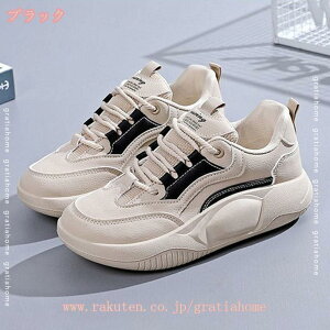 300~OFFN[| Xj[J[ fB[X  Xj[J[ V[Y H ~ Xj[J[ JWAV[Y t  EH[LOV[Y X|[cV[Y nCJbg [XAbv r