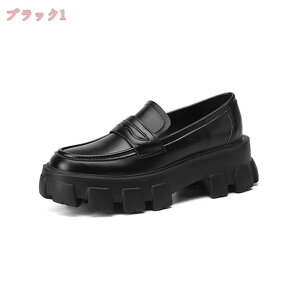 1000~OFFN[| ꃍ[t@[ fB[X Gi 7cmq[   JWA ꂢ [t@[ pvX fB[X Vv q[ [q[  RXv Xb