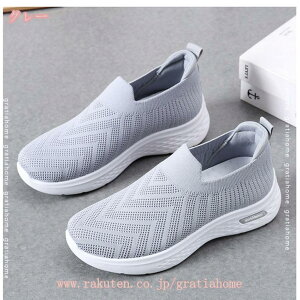 fB[X V[Y Xb|  Xj[J[ Y fB[X ^C jOV[Y  ~ X|[c Xb| Xj[J[ Y fB[X EH[LOV[Y 