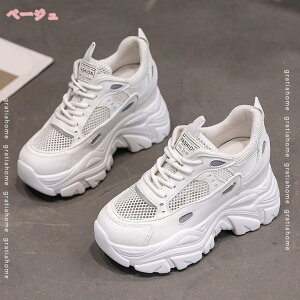 Cq[Xj[J[ fB[X Xj[J[ ^C  r V[NbgV[Y Xj[J[ y ʋC ɂ [XAbv q[Abv O[ x[W gAbv UP 