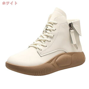 Xj[J[ fB[X Xj[J[  V[Y nCJbg EH[LOV[Y [XAbvu[cp t  h ~ ʋC r Ȃ Xj[J[ gAbv 