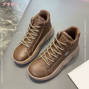 500~OFFN[| Xb| nCJbgXj[J[ ^C u[c fB[X   Xb| [XAbvu[c h y r fB[X Xj[J[ y EH[LO