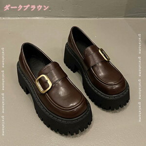 [t@[ fB[X  ߃q[ ɂ R[q[ V[Y ₷  v C Xb| ʋ PU ~ ʊw Vv 27.5cm 傫TCY fB[X gra