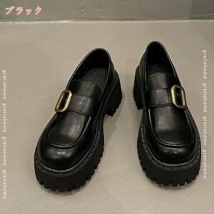 500~OFFN[| [t@[ fB[X  ߃q[ ɂ R[q[ V[Y ₷  v C Xb| ʋ PU ~ ʊw Vv 27.5cm 傫TC