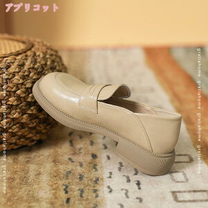 777~OFFN[| pvX fB[X  {v Xb| [t@[  }jbV q[ U[ ₷  pvX JWAV[Y ʋΌC dC ߃q[ 