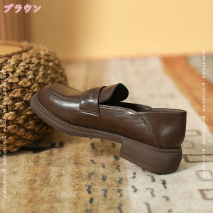 pvX fB[X  {v Xb| [t@[  }jbV q[ U[ ₷  pvX JWAV[Y ʋΌC dC ߃q[ ̓ 傫TCY 