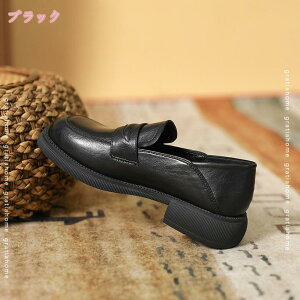 777~OFFN[| pvX fB[X  {v Xb| [t@[  }jbV q[ U[ ₷  pvX JWAV[Y ʋΌC dC ߃q[ 