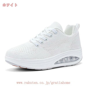 500~OFFN[| DXj[J[ i[XV[Y C fB[X  Xj[J[ fC[V[Y dC ƌC r Xj[J[ fB[X C D^ EH[LOV[Y i[XV